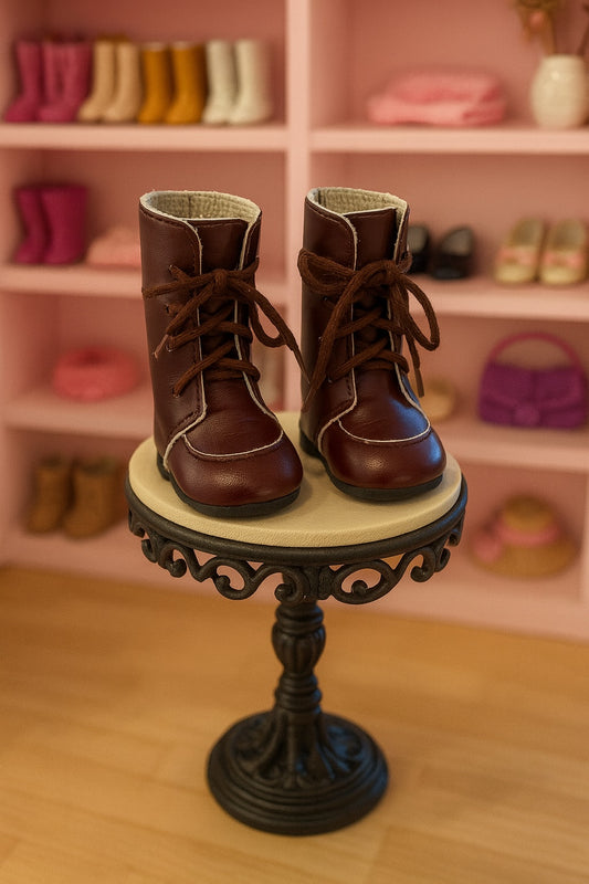 Uniquely Designed Green Sweat suit with Hoodie and Boots